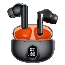 Wireless Bluetooth Earbuds Pro