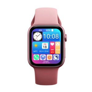 Smart Fitness Watch Series 7